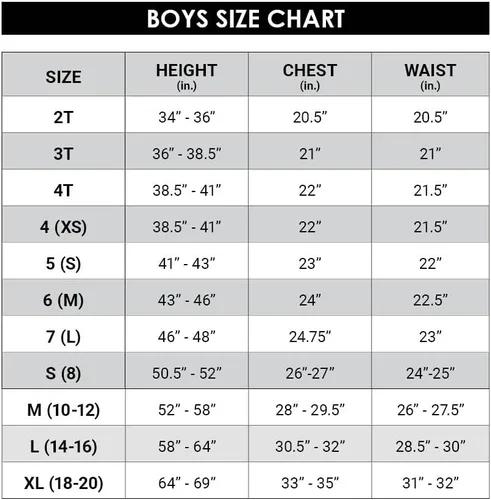 Vista 7 de Hurley Camiseta básica suave Cloud Slub para niño