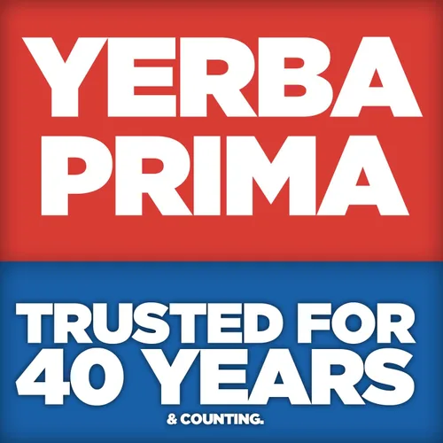 Vista 6 de Yerba Prima Polvo de cáscara de psyllium de 12 onzas (paquete de 2) - Suplemento de fibra natural