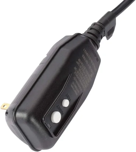 Vista 4 de Ryobi 1,600 PSI-1.2 GPM RY141612 - Lavadora a presión eléctrica