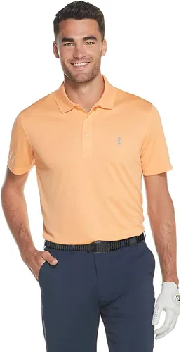 Vista 5 de FAIRWIN Cinturones de trinquete para hombre, cinturón de tela de golf, informal, con hebilla ajustable automática, de nailon, cinturón de cintura