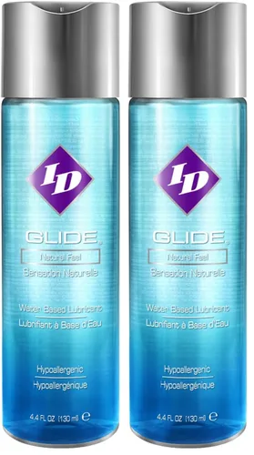 Vista 11 de ID Lubricants 12765: Glide Tubo de 4.1 Fl Oz