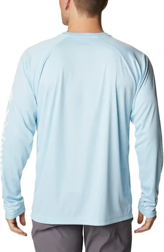 Vista 28 de Columbia Fork Stream Camisa de manga larga
