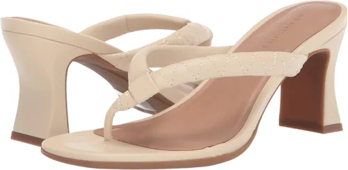 Vista 7 de Aerosoles Giana Sandalia de tacón para mujer