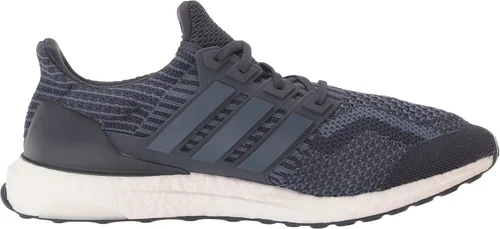 Vista 6 de adidas Ultraboost 5.0 Alphaskin - Tenis de correr para hombre