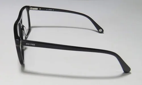 Vista 4 de Fulton HombreMujeres Aviador Lleno Primavera Bisagras Clásico Simple Y Elegante Gafas