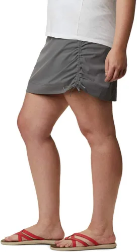 Vista 8 de Columbia - Falda pantalón Anytime Casual para mujer