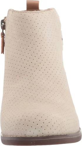 Vista 2 de Spenco Botines para mujer