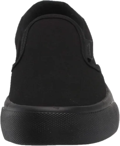 Vista 2 de Lugz - Tenis Clipper para mujeres