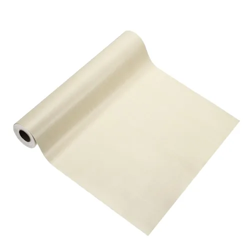 Vista 58 de PATIKIL Cinta de Veta de Madera de 2 pulgadas x 32 pies, Cinta de Reparación de Textura de Madera Autoadhesiva, Parche de Efecto de Madera Realista