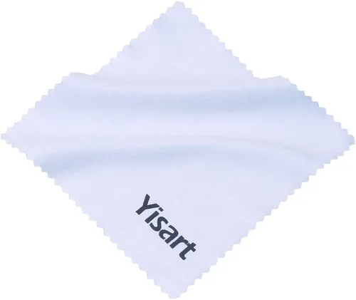 Vista 6 de Pocoukate Funda para cámara Sony ZV-1, ZV1, funda para cámara digital, antiarañazos, ajuste delgado, suave, con protector de pantalla para Sony ZV-1