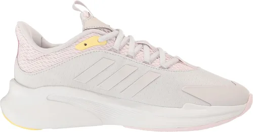 Vista 6 de adidas Tenis Alphaedge + para mujer