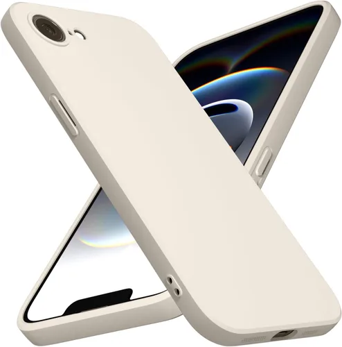 Vista 145 de X-level Funda para iPhone 11 Pro Max, delgada y suave TPU superficie mate, funda ultradelgada para teléfono, ligera, protectora completa