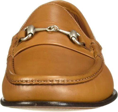 Vista 2 de Allen Edmonds Mens Verona Ii