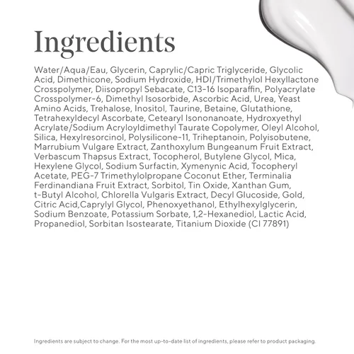 Vista 10 de Murad Vita-C Suero glicólico - Escudo ambiental iluminador de la piel Vitamina C Suero facial - Tratamiento respaldado por la ciencia
