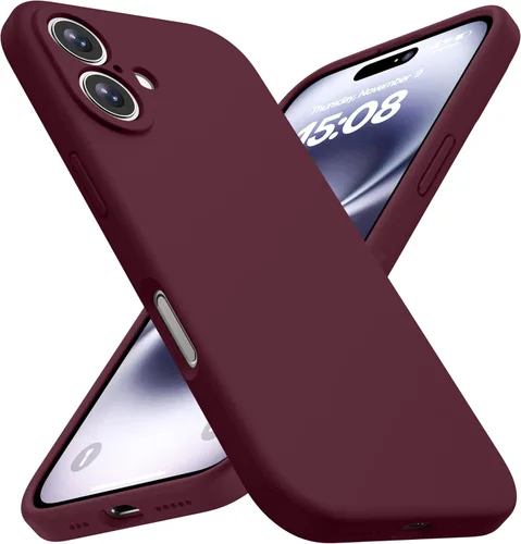 Vista 58 de CellEver Funda de silicona resistente para iPhone SE 2022 (3ª generación)/iPhone SE 2020 (2ª generación)/iPhone 8/7 - Protección militar contra