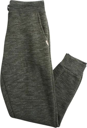 Vista 3 de Weatherproof Vintage Boys' Athletic Sweatpants - 4 Pack Basic Fleece Jogger Track Pants for Boys