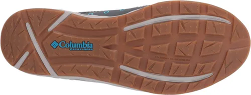 Vista 4 de Columbia Men's Bahama Vent Loco Relax III