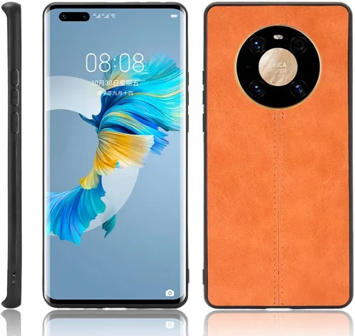 Vista 139 de Funda para Vivo iQOO Z1x 5G, funda para Vivo iQOO Z1x 5G Funda de piel sintética con funda 3 en 1, color azul