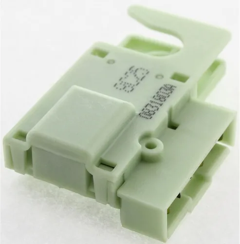Vista 3 de Interruptor de luz de freno Garage-Pro para Chevrolet Tahoe 2001-2006