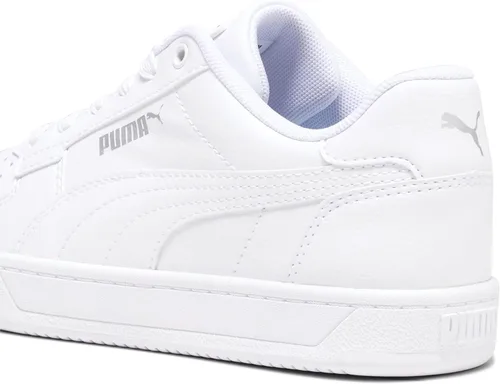 Vista 2 de PUMA Tenis unisex Caven 2.0 para niños