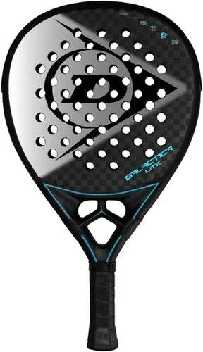 Vista 5 de Dunlop Deportes Galactica Padel Bat Series