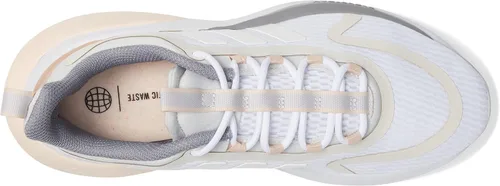 Vista 2 de adidas Alphabounce+