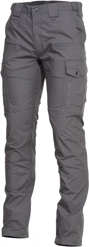 Vista 2 de Pentagon Pantalones Ranger 2.0 Coyote para hombre