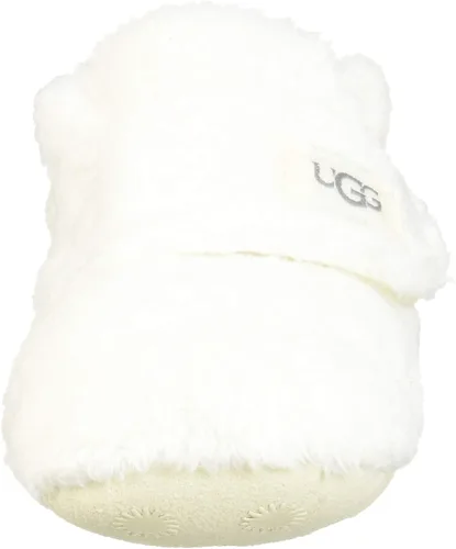 Vista 2 de UGG Unisex-Child Bixbee Ankle Boot