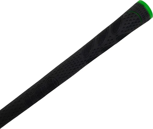 Vista 5 de Callaway Golf Swing Stick Lag Trainer - Ayuda de entrenamiento de swing para entrenamiento de golf y palo de práctica de calentamiento de golf