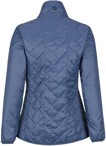 Vista 7 de Marmot Chaqueta minimalista con componentes para mujer