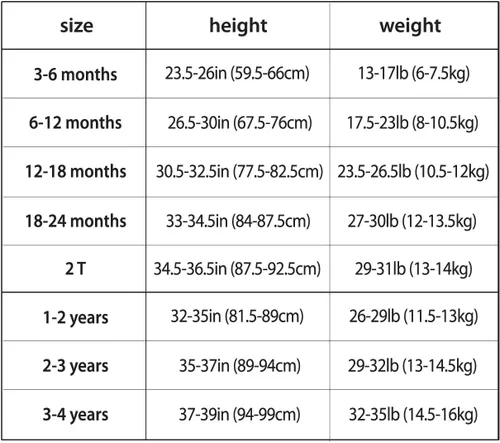 Vista 5 de Woolino Body de bebé 100% de lana merina superfina Mameluco de manga larga para niño y niña Body de cuello sin etiqueta para unisex