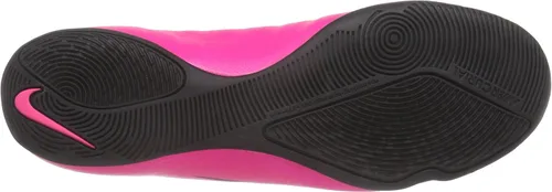 Vista 4 de Nike Botas de fútbol para hombre