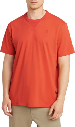 Vista 12 de G-STAR Camiseta Nifous para hombre