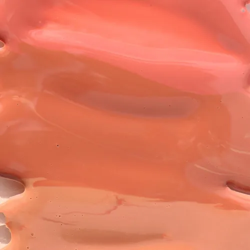 Vista 7 de Wander Beauty Aceite de retiro de labios, líneas de bronceado (Mauvey Nude) - Aceite teñido 4 en 1 + brillo hidratante con aguacate, vitamina E