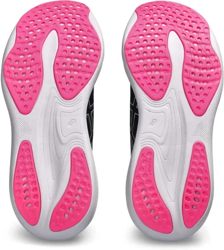Vista 8 de ASICS Women's Gel-Nimbus 25 Running