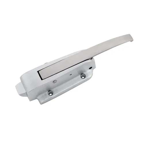 Vista 5 de Kason 0056 Pestillo Safeguard® (10056H05020)