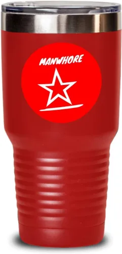 Vista 9 de Regalo para amigos Taza de café para hermano Regalo perfecto para graduados, Navidad, profesionales y estudiantes Vaso con afirmaciones