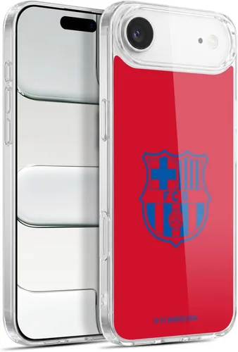 Vista 103 de Head Case Designs - Carcasa de gel suave compatible con Apple iPhone 7 Plus/iPhone 8 Plus Barca