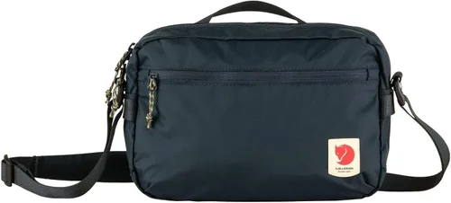 Vista 2 de Fjallraven Bolso bandolera High Coast