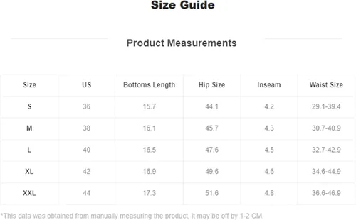 Vista 7 de OYOANGLE Traje de baño con estampado geográfico para hombre, de secado rápido, para playa, traje de baño