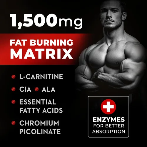 Vista 4 de 100% Lean Suero Complejo 2 pounds, 1