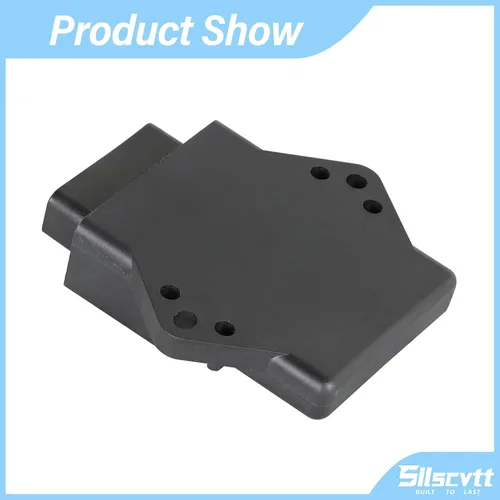 Vista 6 de Silscvtt - Repuesto de encendido CDI para Suzuki LTZ400 QuadSport Z400 20032004 Repuesto para Kawasaki KFX400 KSF400 2003-2004 Reemplazo