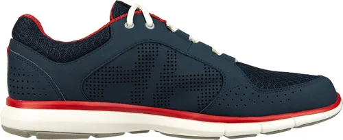 Vista 3 de Helly-Hansen Ahiga V4 Hydropower - Zapato de vela para hombre