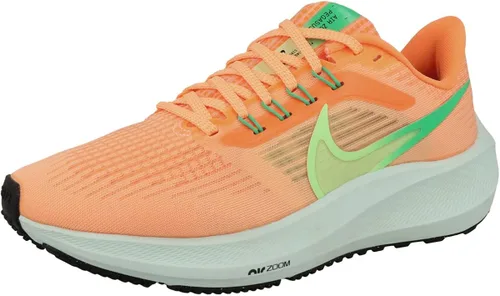 Vista 4 de Nike Air Zoom Pegasus 39 - Tenis de correr para mujer Dh4072