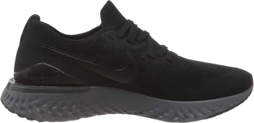 Vista 6 de Nike - Tenis de correr para hombre