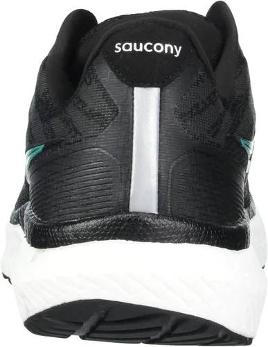 Vista 3 de Saucony Triumph 19 para hombre