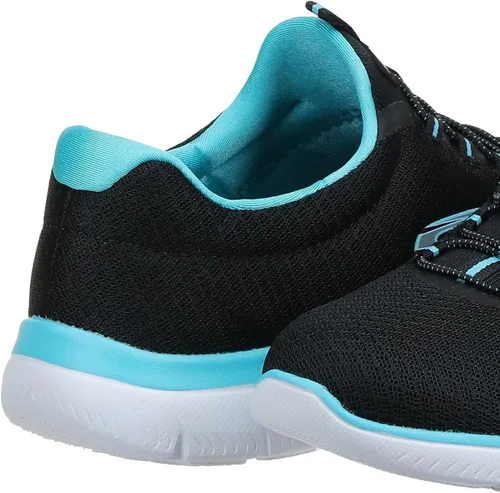Vista 9 de Skechers Summits - Tenis para mujer