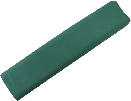 Vista 12 de Efavormart - Perno de tela de poliéster negro para banquetes de boda, restaurante, venta al por mayor, para fiestas, eventos, decoración, artes
