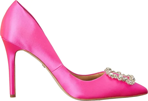 Vista 6 de Badgley Mischka Cher Pump para mujer