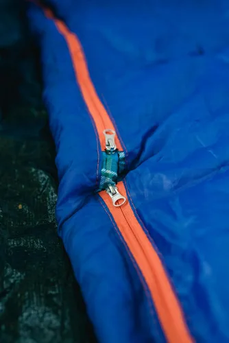 Vista 12 de Stansport Saco de dormir para adultos